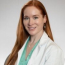 Aimee Hiltbold, MD - Physicians & Surgeons
