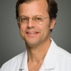 Joseph F. Winget, MD, Cardiologist gallery
