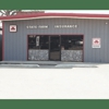 Rusty Hamner - State Farm Insurance Agent gallery