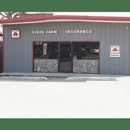 Rusty Hamner - State Farm Insurance Agent - Insurance