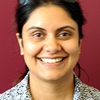 Dr. Mriganka Singh, MD gallery