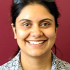 Dr. Mriganka Singh, MD