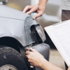 Jordan Auto Insurance Agency inc gallery