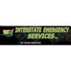 Interstate Emergency Services Inc gallery