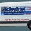 Admiral Plumbing Services gallery