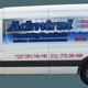 Admiral Plumbing Services