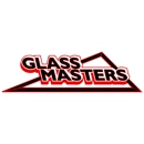 Glass Masters - Glass-Auto, Plate, Window, Etc
