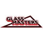 Glass Masters