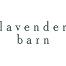 Lavender Barn - Day Spas