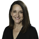 Tia Neely, MD - Physicians & Surgeons, Family Medicine & General Practice