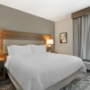 Candlewood Suites Morristown West by IHG gallery