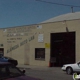 Alameda Auto Lab