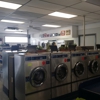 Southside Laundry gallery