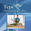 Tepe Chiropractic Center gallery