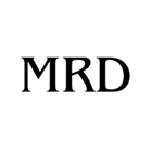 M.R. Door Inc