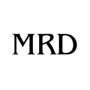 M.R. Door Inc