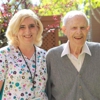 Assista In-Home Care gallery