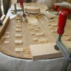 K.C. Strings Violin Shop