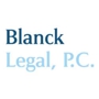 Blanck Legal, P.C.