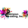 Precision Coating Inc gallery