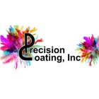 Precision Coating Inc
