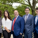 The DiGregorio Group - Ameriprise Financial Services - Financial Planners