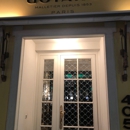 Maison Goyard - Leather Goods Repair