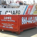 Lowe Carting & Recycling - Trash Containers & Dumpsters