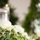 Weigel Funeral Home - Funeral Planning