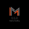 M & M Quality Roofing gallery