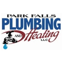 Park Falls Plumbing & Heating - Fireplaces