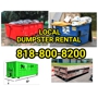 Rent-A-Dumpster