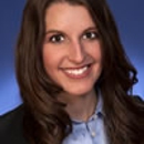 Nicole Rahn, DPM - CFAC - Physicians & Surgeons, Podiatrists