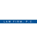 The Dolhancyk Law Firm - Bankruptcy Law Attorneys