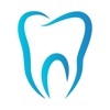 Lefton Family Dentistry gallery