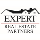 Expert Real Estate Partners - Real Estate Agents