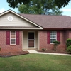 Awt Vinyl Siding gallery