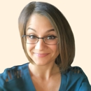 Kacee Cleveland, Counselor - Counseling Services