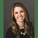 Meagan Wade - State Farm Insurance Agent - Insurance