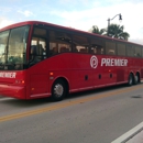Premier Bus Charters - Buses-Charter & Rental