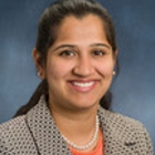 Dr. Priyamvadha P Chakravarthi, MD