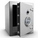 Johnny's Lock & Safe - Safes & Vaults-Opening & Repairing