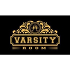 The Varsity Room Speakeasy