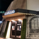 ASD Art Design & Sign - Signs