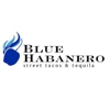 Blue Habanero gallery