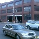 North End Garage - Auto Repair & Service