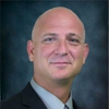 South Florida Insurance, Inc gallery