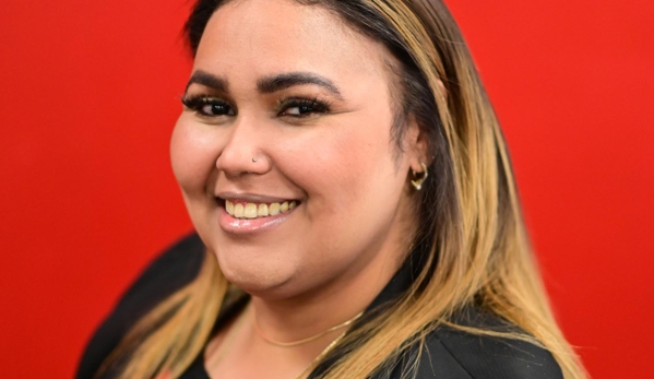 Gladys Quinones - State Farm Insurance Agent - Yonkers, NY