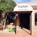 Dog Style- Canine Supply Company - Pet Food