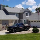 Powell Siding Windows & Roofing - Windows-Repair, Replacement & Installation